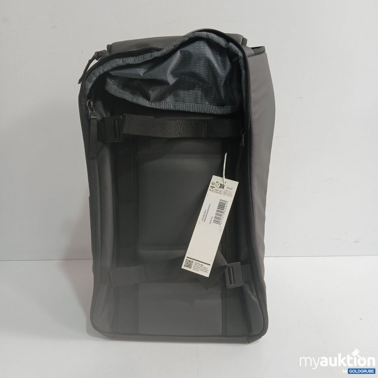 Artikel Nr. 910570: Db Ramverk Backpack 21L 