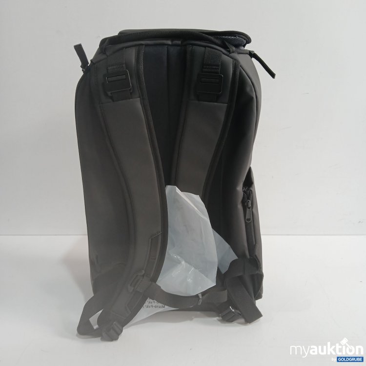 Artikel Nr. 910570: Db Ramverk Backpack 21L 