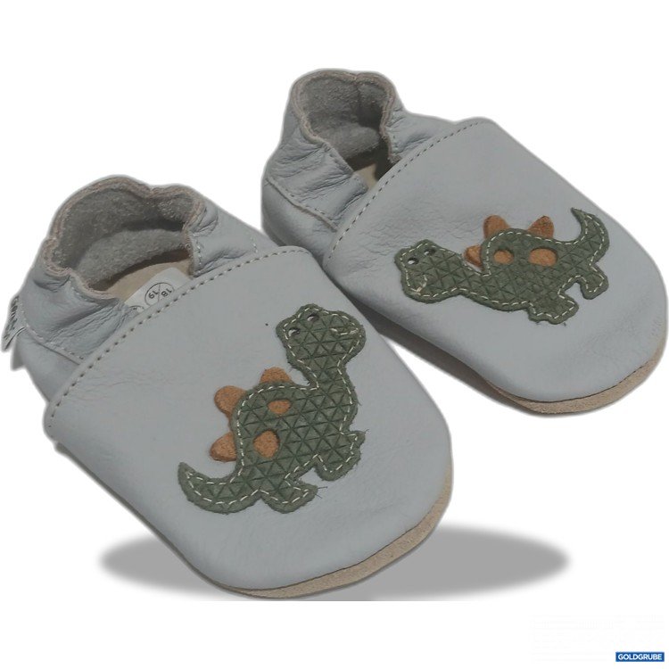 Artikel Nr. 913570 Artikel Nr. 913570: Hobea Germany Kinderschuhe