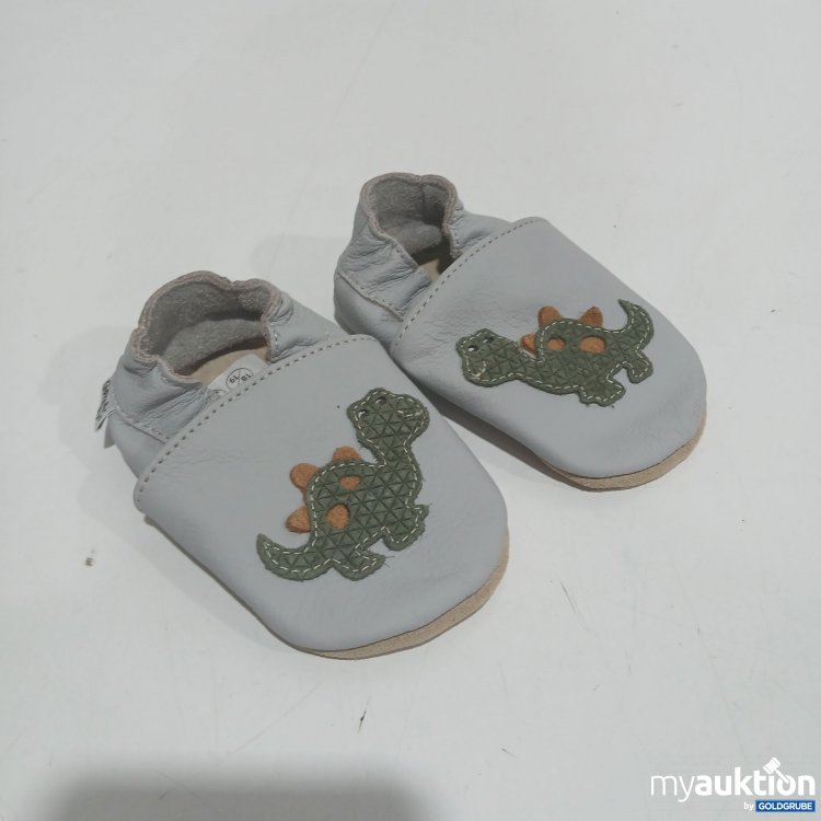 Artikel Nr. 913570 Artikel Nr. 913570: Hobea Germany Kinderschuhe
