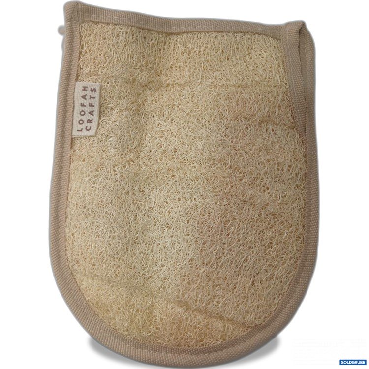 Artikel Nr. 939570 Artikel Nr. 939570: Loofah Crafts Luffa Schwamm