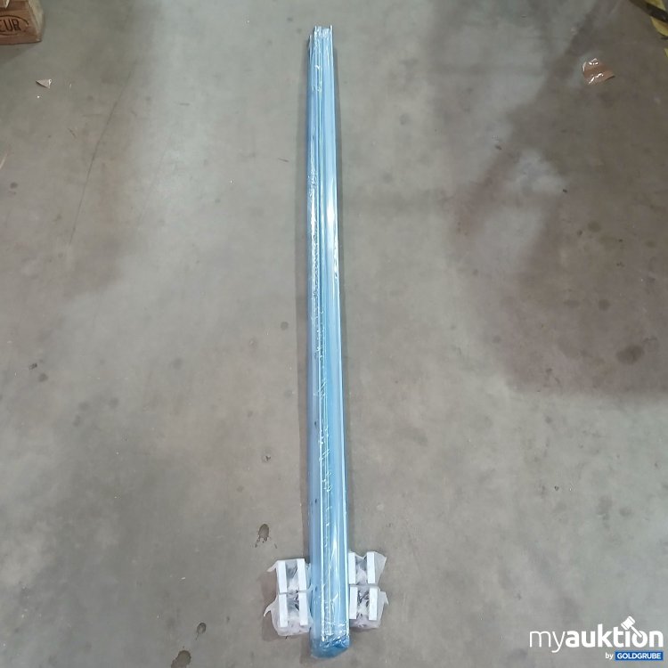 Artikel Nr. 967570: Linearführungsschienen-Set Modell 3D-MC212x2-DE