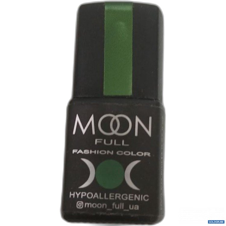 Artikel Nr. 983570 Artikel Nr. 983570: MOON FULL Fashion Color Nagellack 244