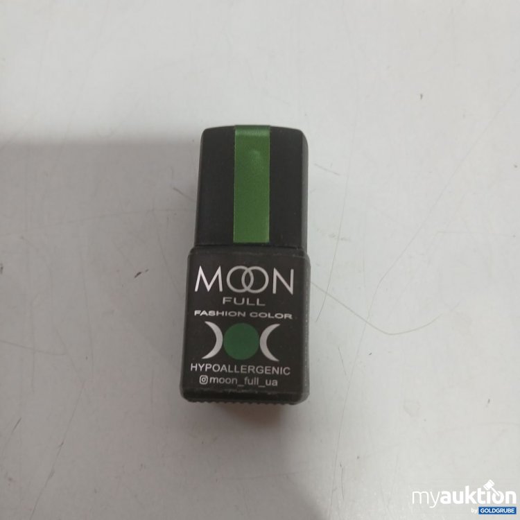 Artikel Nr. 983570 Artikel Nr. 983570: MOON FULL Fashion Color Nagellack 244