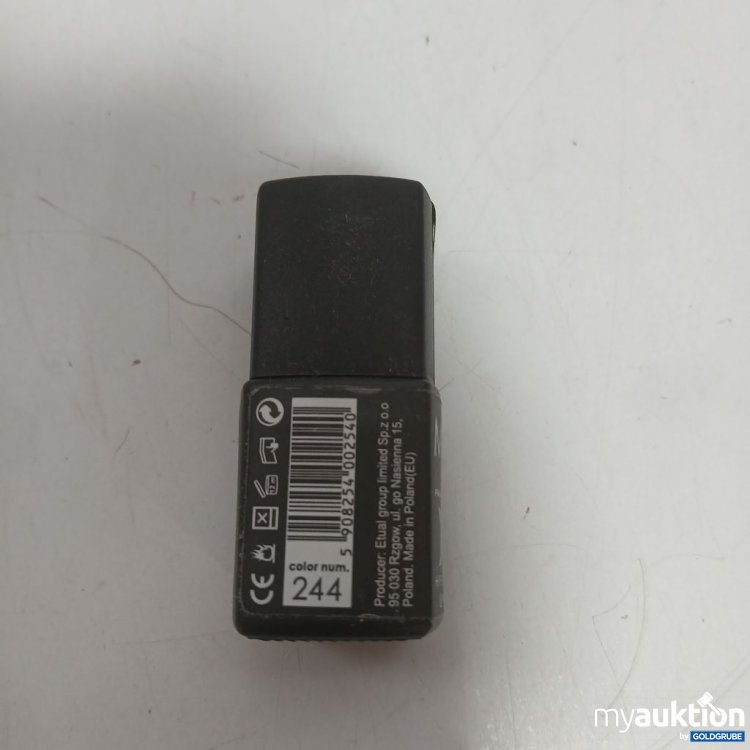 Artikel Nr. 983570 Artikel Nr. 983570: MOON FULL Fashion Color Nagellack 244