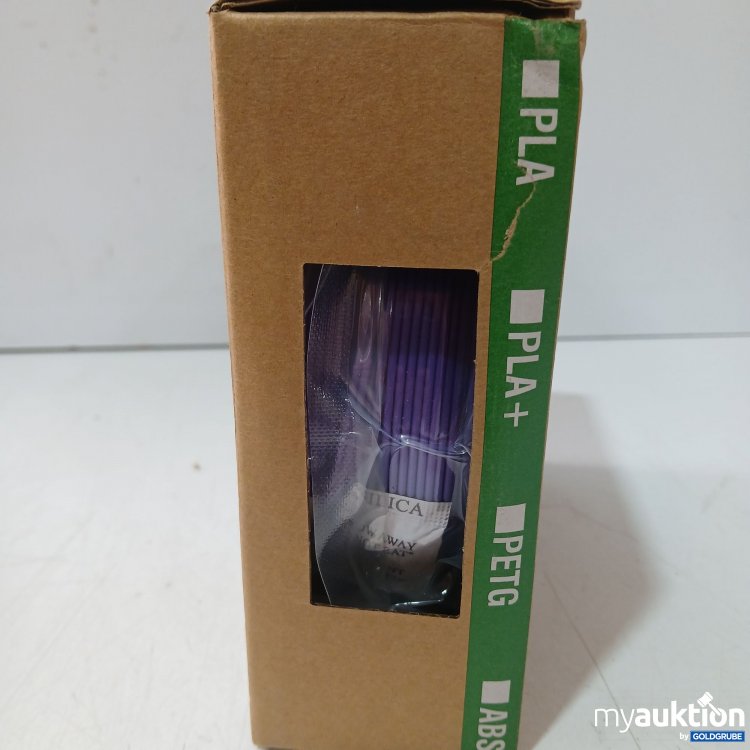 Artikel Nr. 997570 Artikel Nr. 997570: Lotactree 3D Printer Filament 250g
