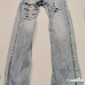 Auktion Hollister Jeans 
