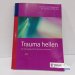 Artikel Nr. 851570