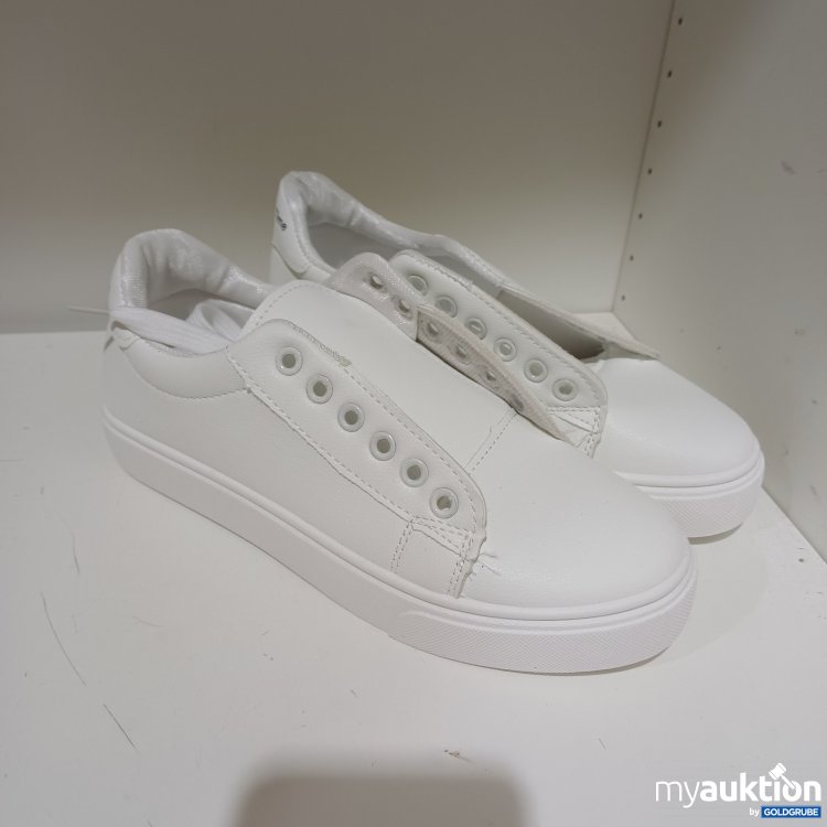 Artikel Nr. 463571 Artikel Nr. 463571: Sneaker