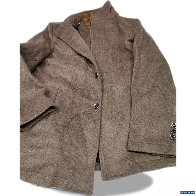 Artikel Nr. 670571 Artikel Nr. 670571: Jacke