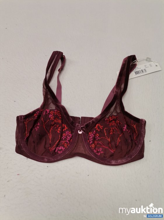 Artikel Nr. 675571 Artikel Nr. 675571: Lingadore BH