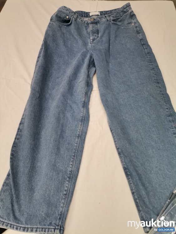 Artikel Nr. 687571 Artikel Nr. 687571: Asos Jeans