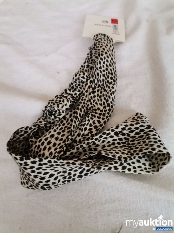 Artikel Nr. 689571 Artikel Nr. 689571: Tally Weijl Haarband