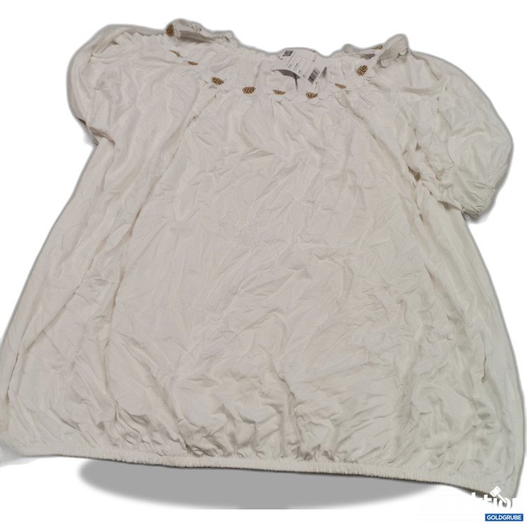 Artikel Nr. 742571: Just Anna Shirt