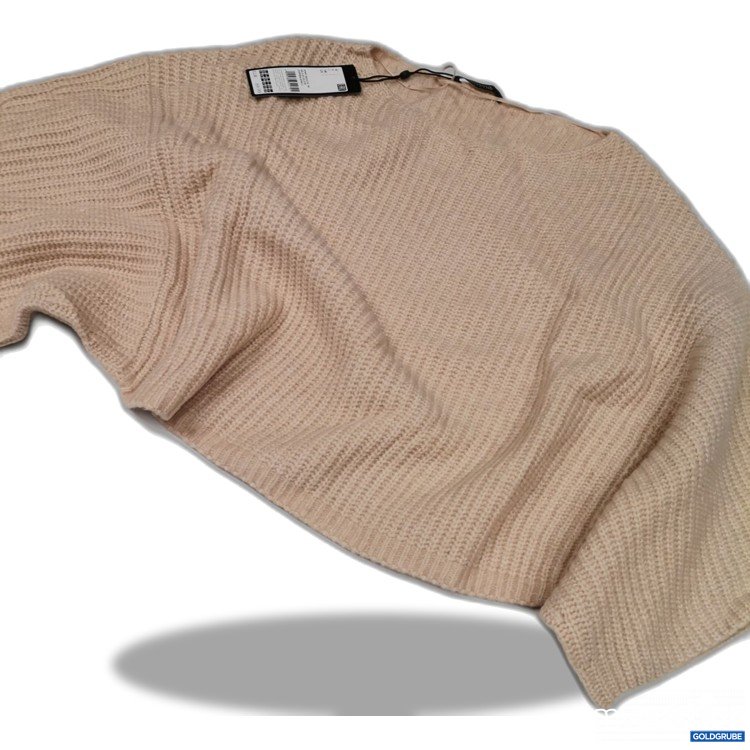 Artikel Nr. 774571: Comma Oberteil 