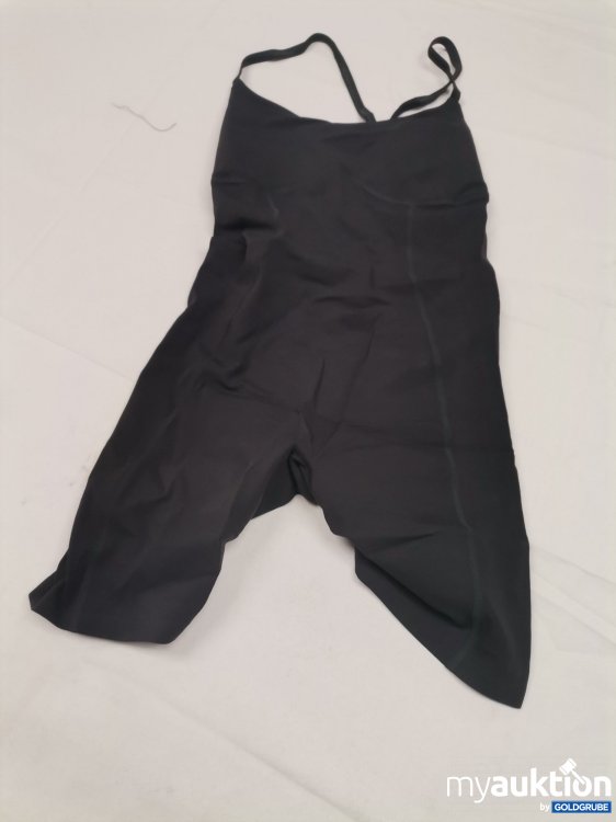 Artikel Nr. 776571 Artikel Nr. 776571: Gymshark Strapoy all in one