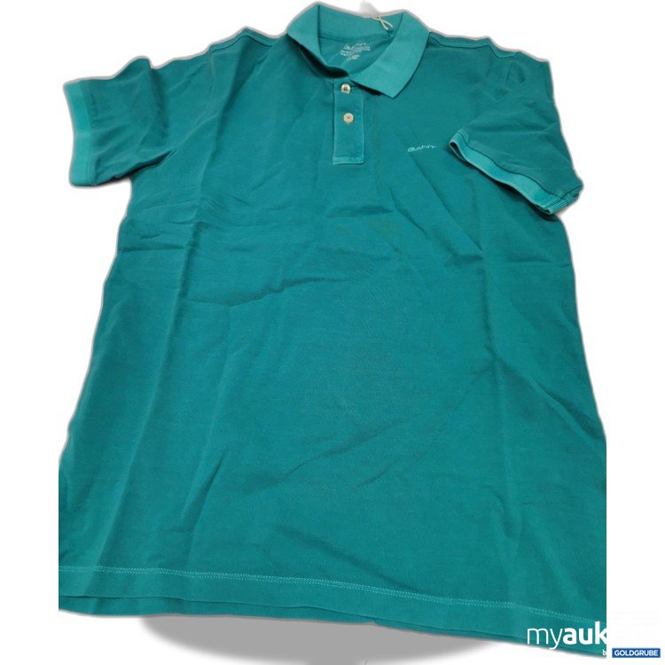 Artikel Nr. 789571: Gant Polo Shirt 