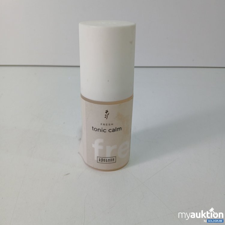 Artikel Nr. 806571: Fresh Tonic Calm 125ml
