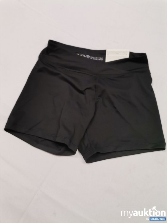 Artikel Nr. 822571 Artikel Nr. 822571: H&M Move Tights short