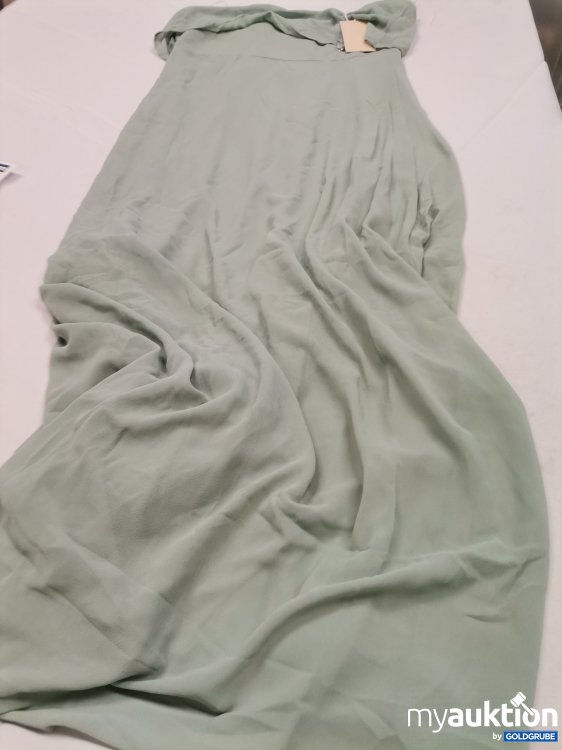 Artikel Nr. 823571 Artikel Nr. 823571: Villa Wedding dress