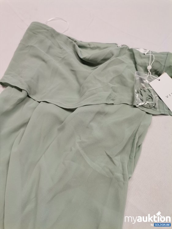 Artikel Nr. 823571 Artikel Nr. 823571: Villa Wedding dress