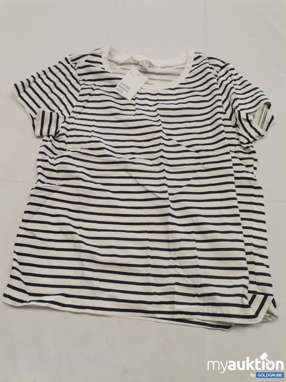 Artikel Nr. 824571 Artikel Nr. 824571: H&M Shirt