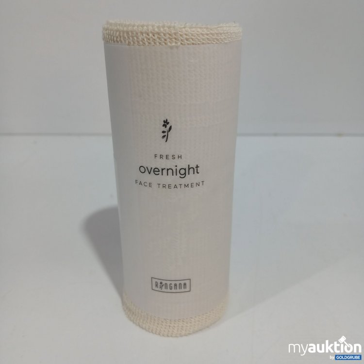 Artikel Nr. 833571:  overnight Face Treatment 30ml