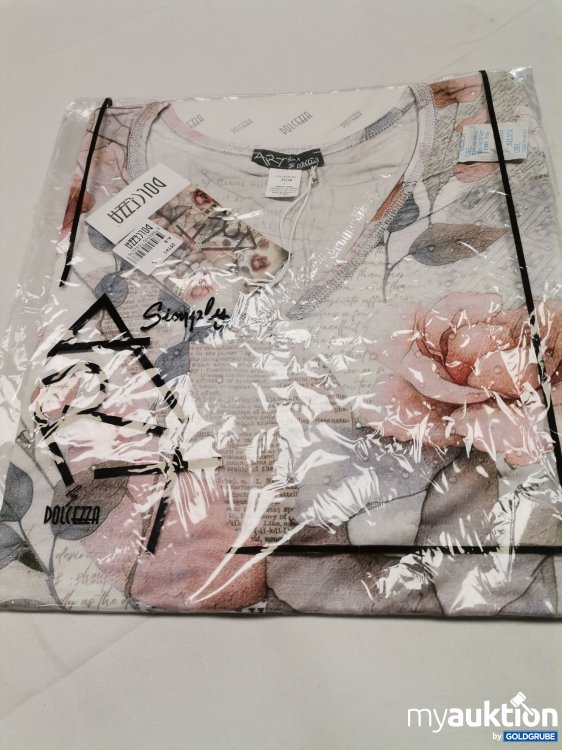 Artikel Nr. 836571: Dilcezza 25740 Shirt