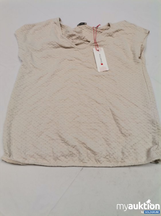 Artikel Nr. 838571 Artikel Nr. 838571: Street one Shirt