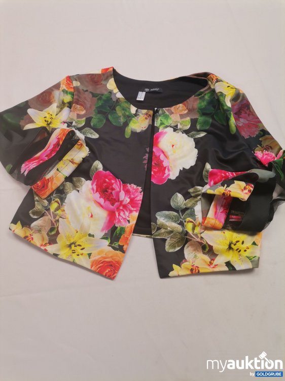 Artikel Nr. 842571: Paradi Jäckchen 