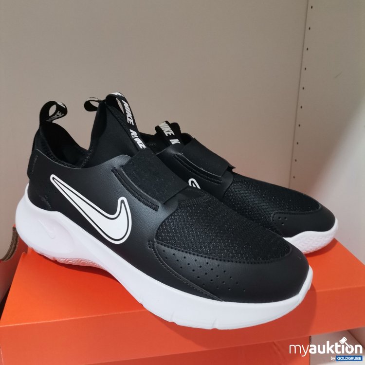 Artikel Nr. 860571: Nike Flex running 3