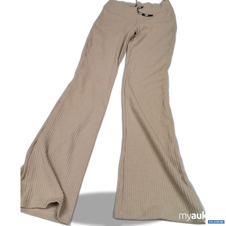 Artikel Nr. 864571: Stronger Pants 