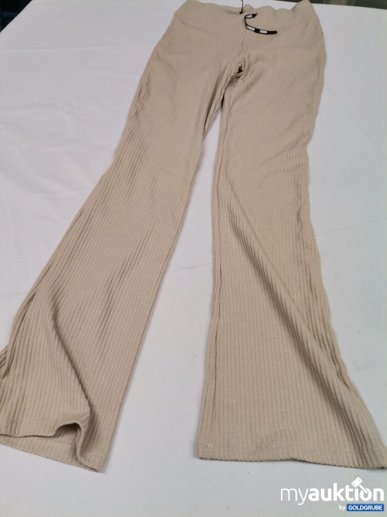 Artikel Nr. 864571: Stronger Pants 