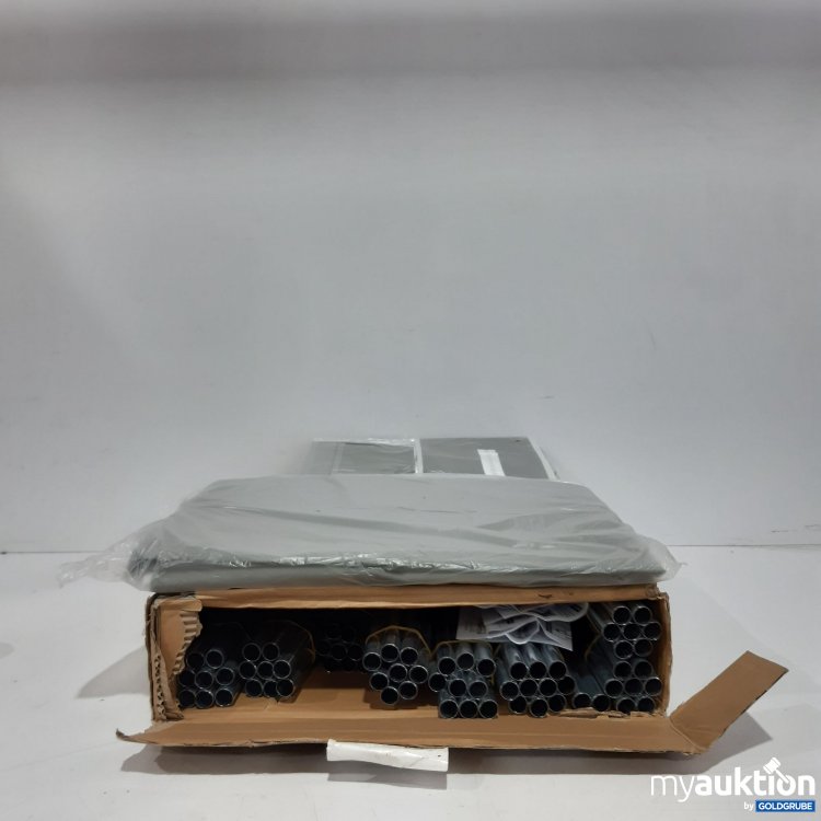 Artikel Nr. 877571 Artikel Nr. 877571: Diverse Regale