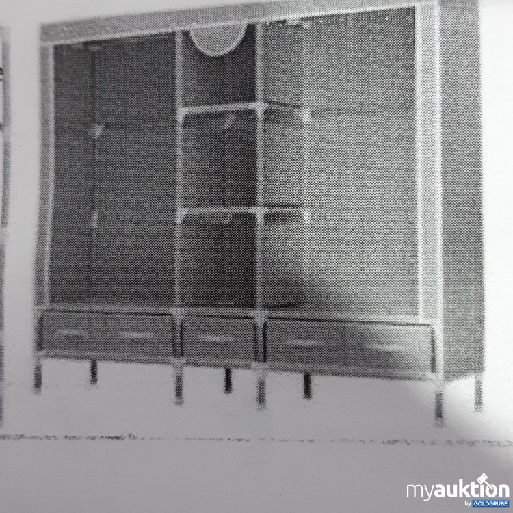 Artikel Nr. 877571 Artikel Nr. 877571: Diverse Regale