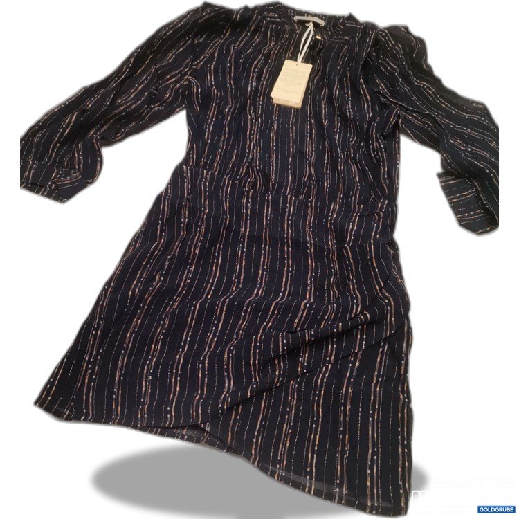 Artikel Nr. 879571 Artikel Nr. 879571: Sessun Minikleid