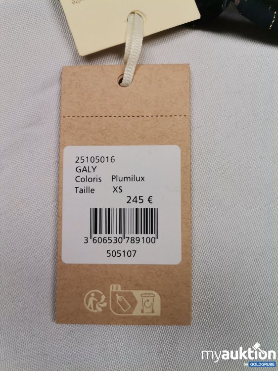 Artikel Nr. 879571 Artikel Nr. 879571: Sessun Minikleid