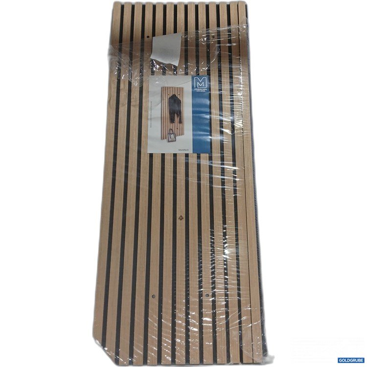 Artikel Nr. 885571: Mirrors and more Wandverkleidung 50x125cm 