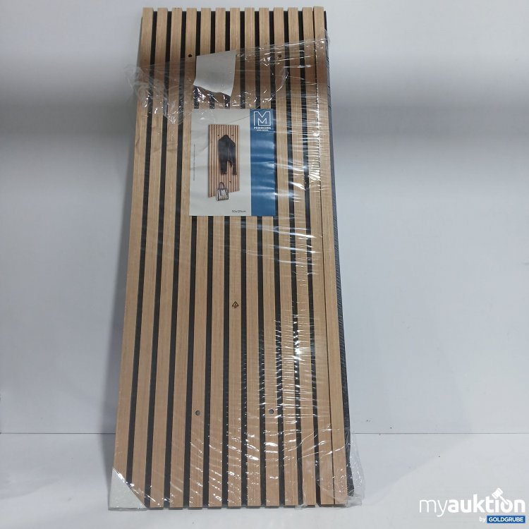 Artikel Nr. 885571: Mirrors and more Wandverkleidung 50x125cm 