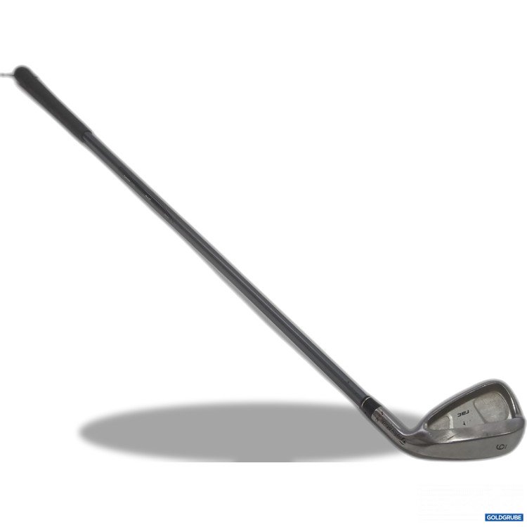 Artikel Nr. 887571 Artikel Nr. 887571: TaylorMade Flex L M.A.S.² 50 Grams 6