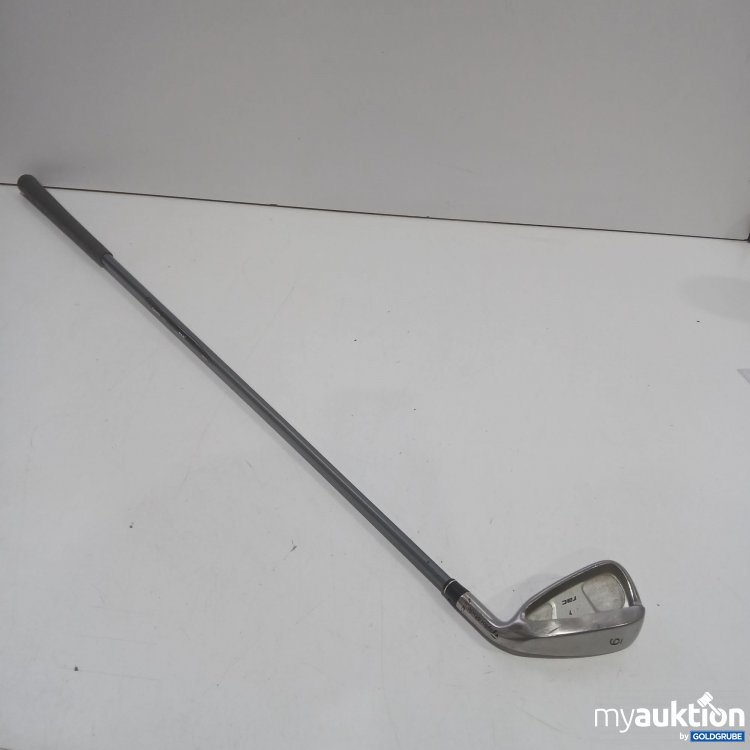 Artikel Nr. 887571 Artikel Nr. 887571: TaylorMade Flex L M.A.S.² 50 Grams 6