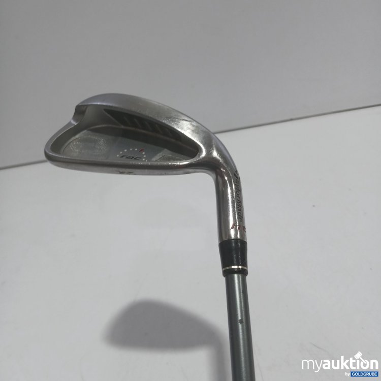 Artikel Nr. 887571 Artikel Nr. 887571: TaylorMade Flex L M.A.S.² 50 Grams 6