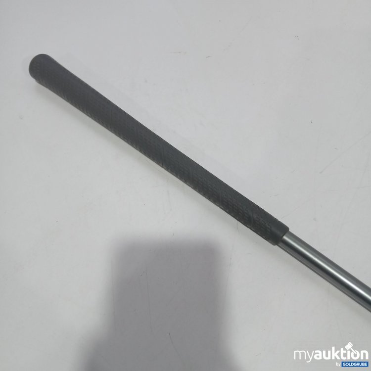 Artikel Nr. 887571 Artikel Nr. 887571: TaylorMade Flex L M.A.S.² 50 Grams 6