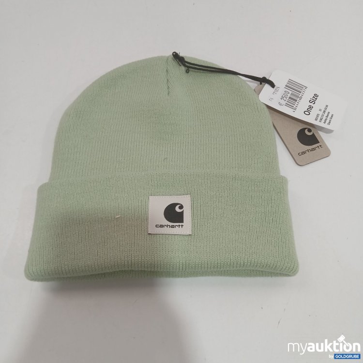 Artikel Nr. 905571: Carhartt Haube 