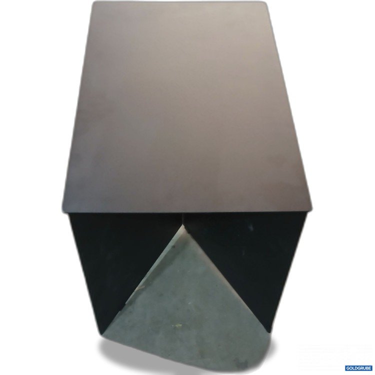 Artikel Nr. 920571: PTMD Collection Beistell-Tisch ca 55×35×40cm