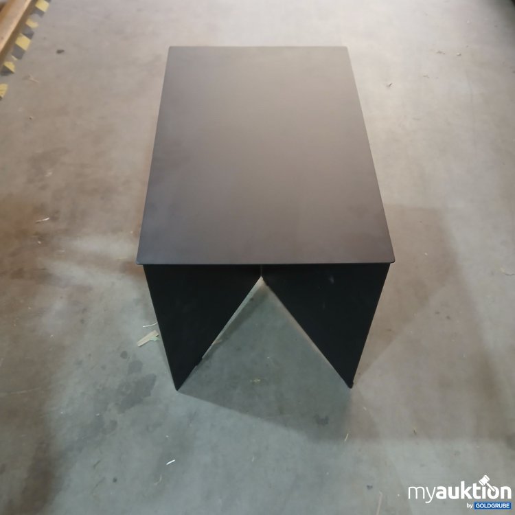 Artikel Nr. 920571: PTMD Collection Beistell-Tisch ca 55×35×40cm