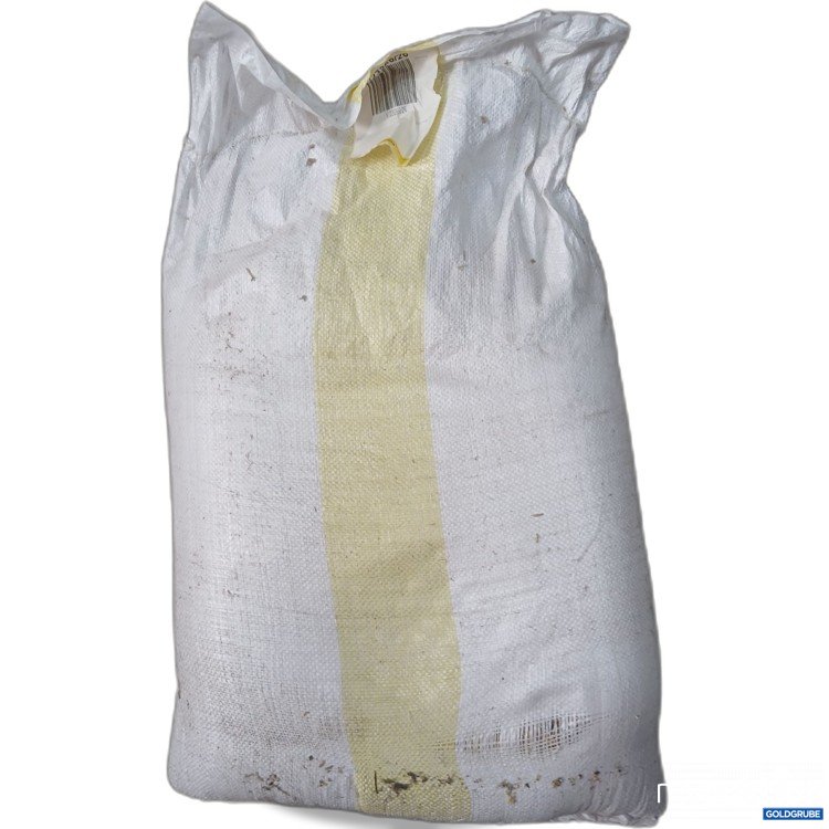 Artikel Nr. 930571 Artikel Nr. 930571: Diverse Vogelfutter 25kg