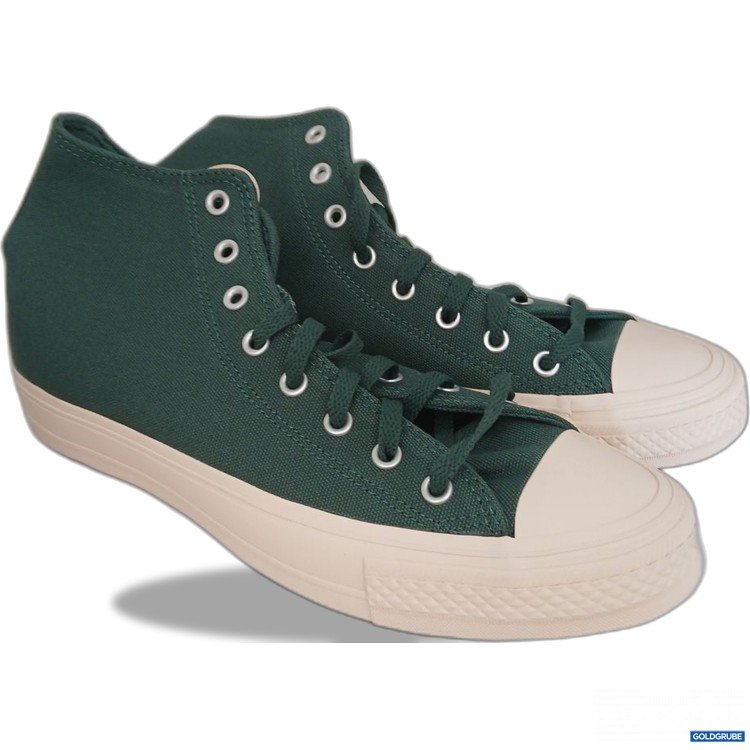 Artikel Nr. 957571: Converse Chuck Taylor All Star High Top Schuhe Unisex