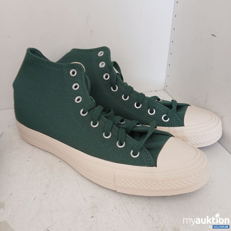 Artikel Nr. 957571: Converse Chuck Taylor All Star High Top Schuhe Unisex