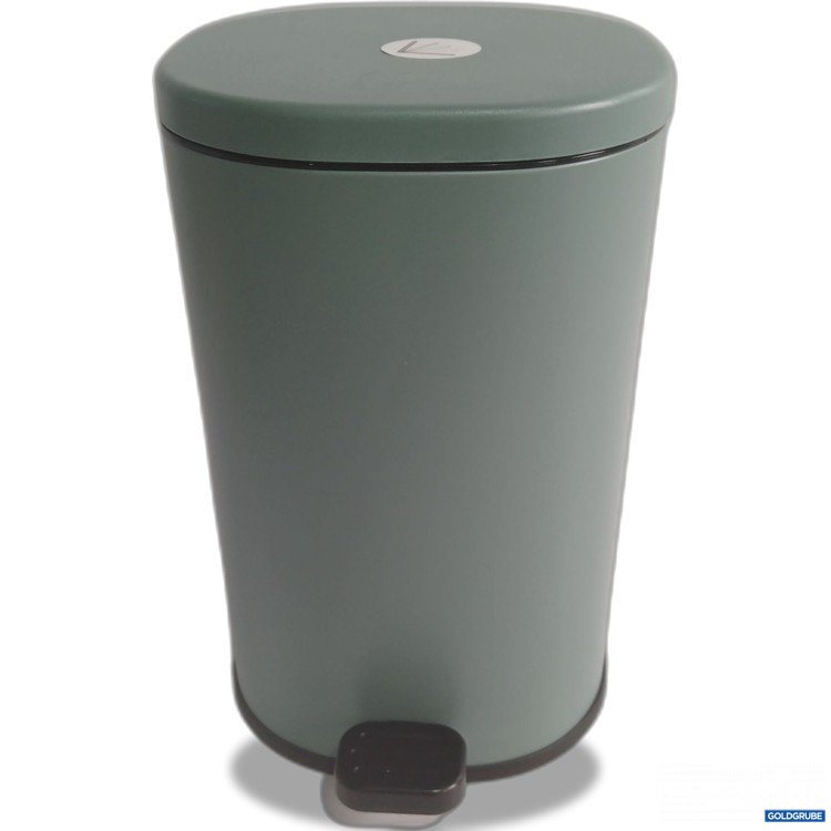 Artikel Nr. 971571 Artikel Nr. 971571: Xxx Lutz Kosmetik Eimer 5L soft close